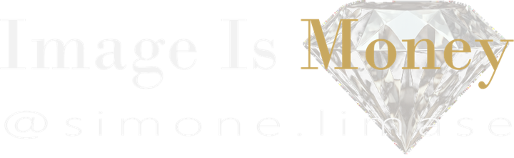 Image Is Money